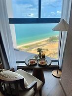 Apec Nirvana Peace Mui Ne