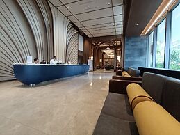 Apec Nirvana Peace Mui Ne