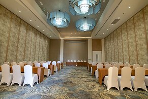 Apec Nirvana Peace Mui Ne