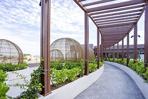 Apec Nirvana Peace Mui Ne