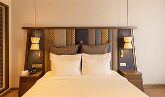 Apec Nirvana Peace Mui Ne