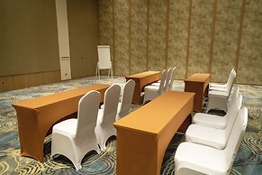 Apec Nirvana Peace Mui Ne