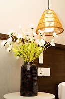 Apec Nirvana Peace Mui Ne