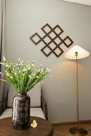 Apec Nirvana Peace Mui Ne