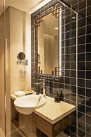 Apec Nirvana Peace Mui Ne