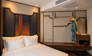 Apec Nirvana Peace Mui Ne