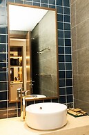 Apec Nirvana Peace Mui Ne