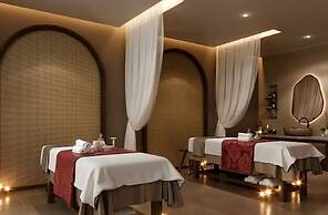 Apec Nirvana Peace Mui Ne