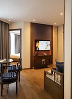 Apec Nirvana Peace Mui Ne