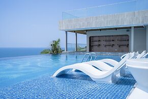 Apec Nirvana Peace Mui Ne