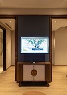 Apec Nirvana Peace Mui Ne