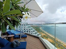 Apec Nirvana Peace Mui Ne