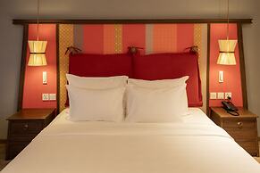 Apec Nirvana Peace Mui Ne