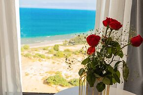 Apec Nirvana Peace Mui Ne