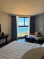 Apec Nirvana Peace Mui Ne