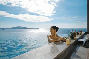 Apec Nirvana Peace Mui Ne