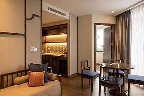 Apec Nirvana Peace Mui Ne