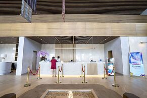 Apec Nirvana Peace Mui Ne