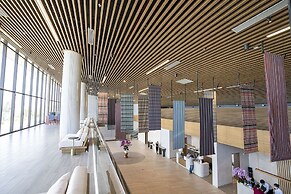 Apec Nirvana Peace Mui Ne