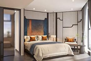 Apec Nirvana Peace Mui Ne