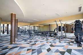 Apec Nirvana Peace Mui Ne