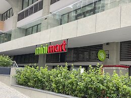 Apec Nirvana Peace Mui Ne