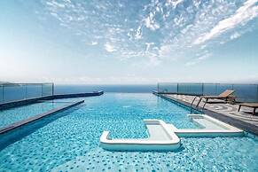 Apec Nirvana Peace Mui Ne