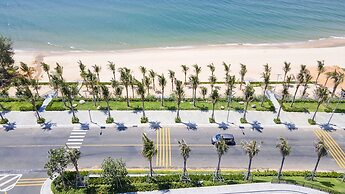 Apec Nirvana Peace Mui Ne