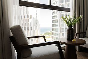 Apec Nirvana Peace Mui Ne