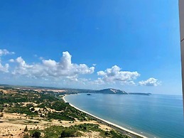 Apec Nirvana Peace Mui Ne