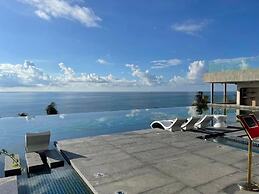 Apec Nirvana Peace Mui Ne