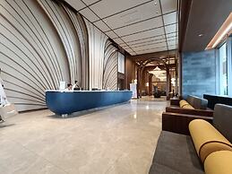 Apec Nirvana Peace Mui Ne