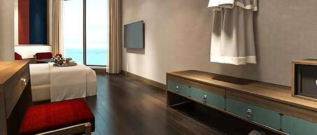 Apec Nirvana Peace Mui Ne