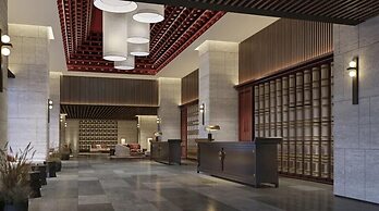 Apec Nirvana Peace Mui Ne