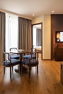 Apec Nirvana Peace Mui Ne