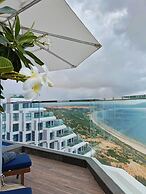 Apec Nirvana Peace Mui Ne