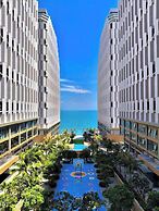 Apec Nirvana Peace Mui Ne