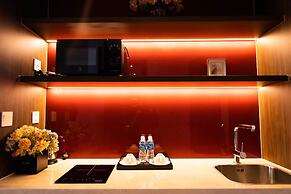 Apec Nirvana Peace Mui Ne