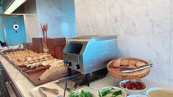 Apec Nirvana Peace Mui Ne