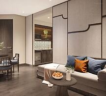 Apec Nirvana Peace Mui Ne