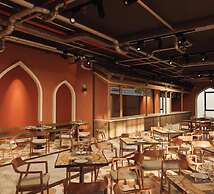 Apec Nirvana Peace Mui Ne