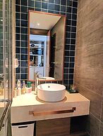 Apec Nirvana Peace Mui Ne