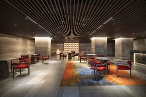 Apec Nirvana Peace Mui Ne