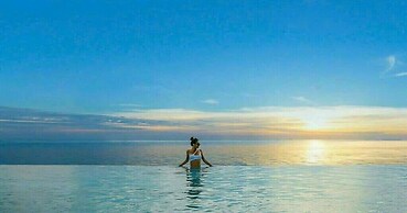 Apec Nirvana Peace Mui Ne