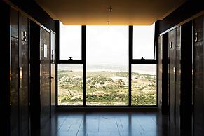 Apec Nirvana Peace Mui Ne