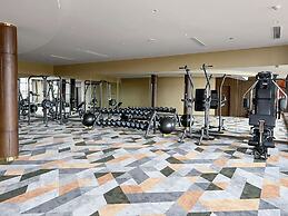 Apec Nirvana Peace Mui Ne