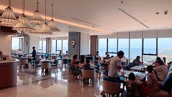 Apec Nirvana Peace Mui Ne