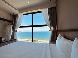 Apec Nirvana Peace Mui Ne