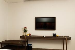 Apec Nirvana Peace Mui Ne