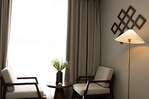 Apec Nirvana Peace Mui Ne